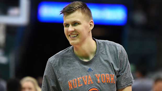 kristaps_porzingis_marquee_image_.jpg